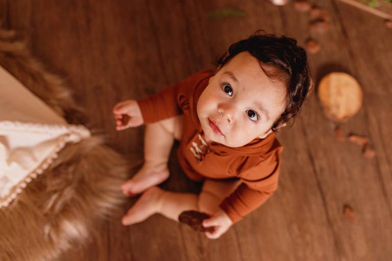 fotógrafa_família_curitiba_bebês_studio