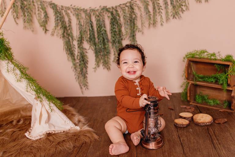 fotógrafa_família_curitiba_bebês_studio