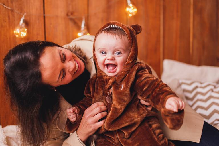 fotógrafa_família_curitiba_bebês_studio