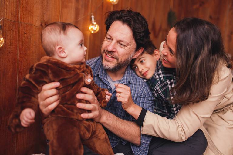 fotógrafa_família_curitiba_bebês_studio