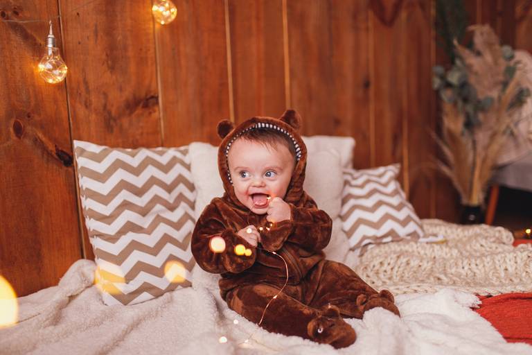 fotógrafa_família_curitiba_bebês_studio