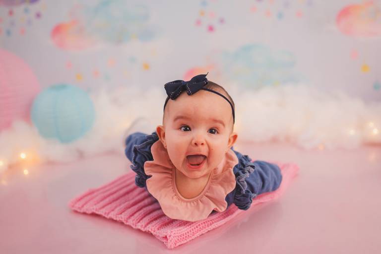 fotógrafa_família_curitiba_bebês_studio