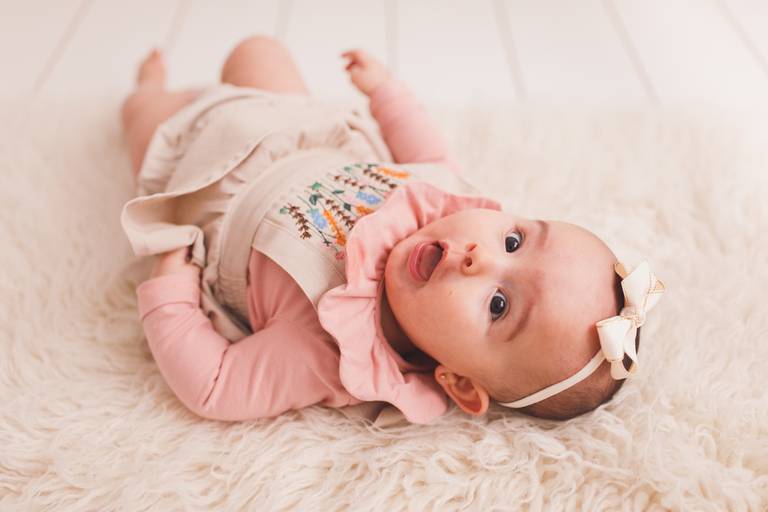 fotógrafa_família_curitiba_bebês_studio