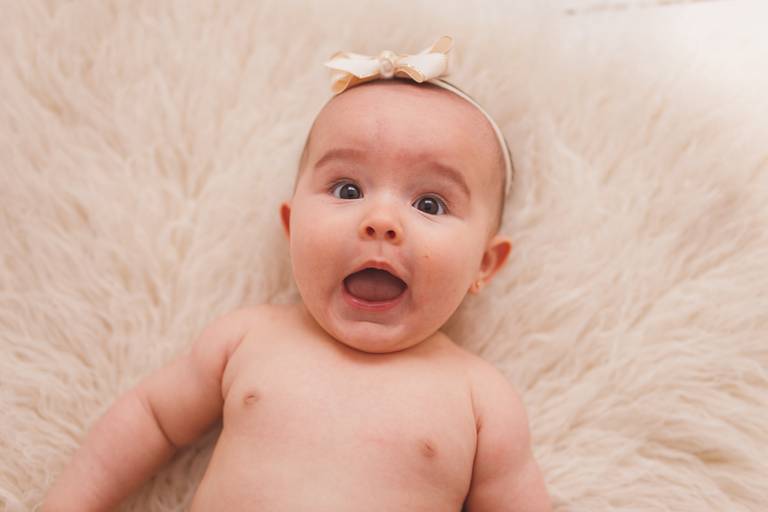 fotógrafa_família_curitiba_bebês_studio