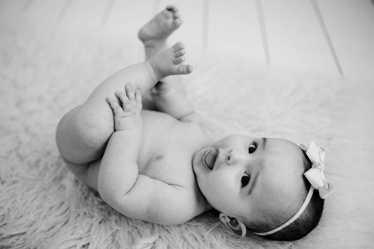 fotógrafa_família_curitiba_bebês_studio