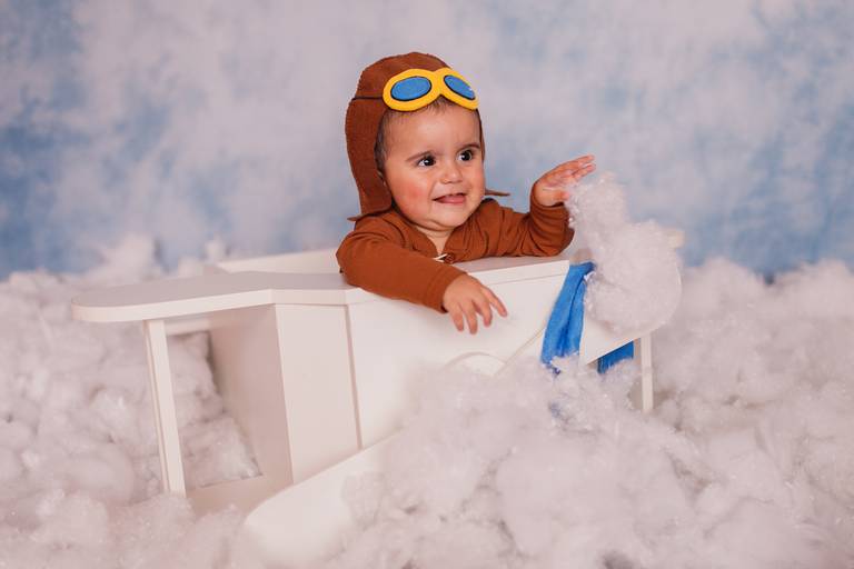 fotógrafa_família_curitiba_bebês_studio