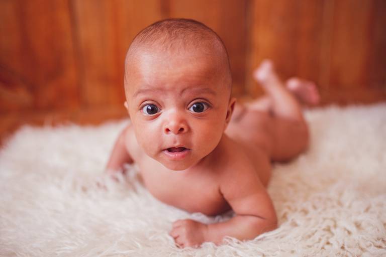 fotógrafa_família_curitiba_bebês_studio