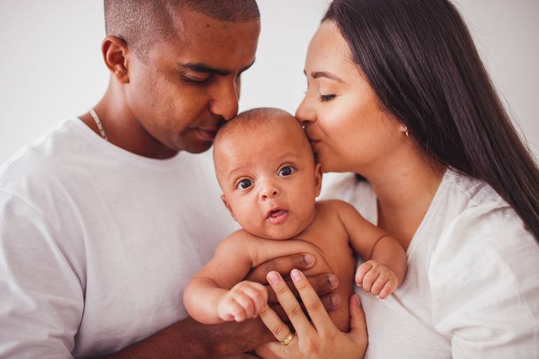 fotógrafa_família_curitiba_bebês_studio