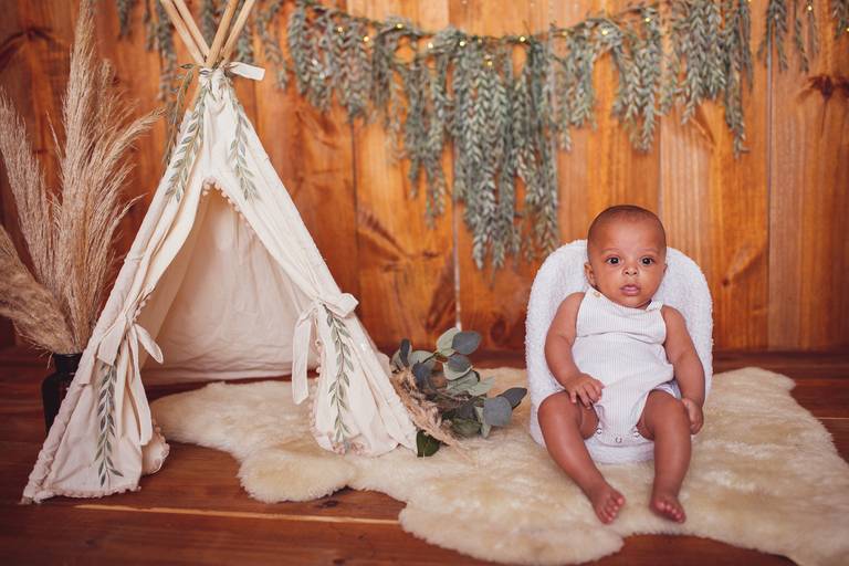 fotógrafa_família_curitiba_bebês_studio