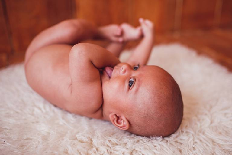 fotógrafa_família_curitiba_bebês_studio