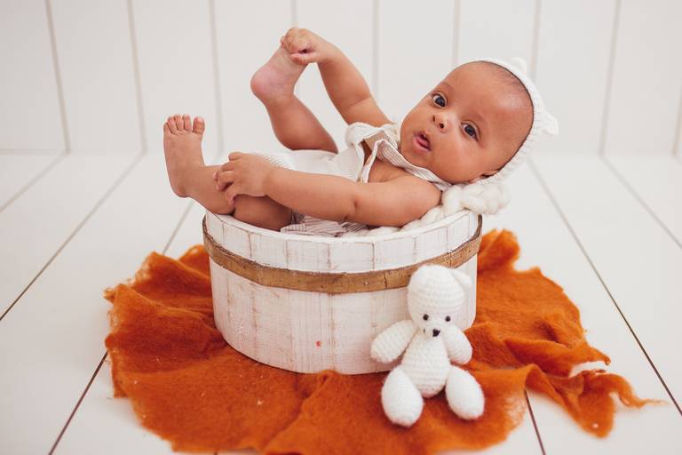 fotógrafa_família_curitiba_bebês_studio