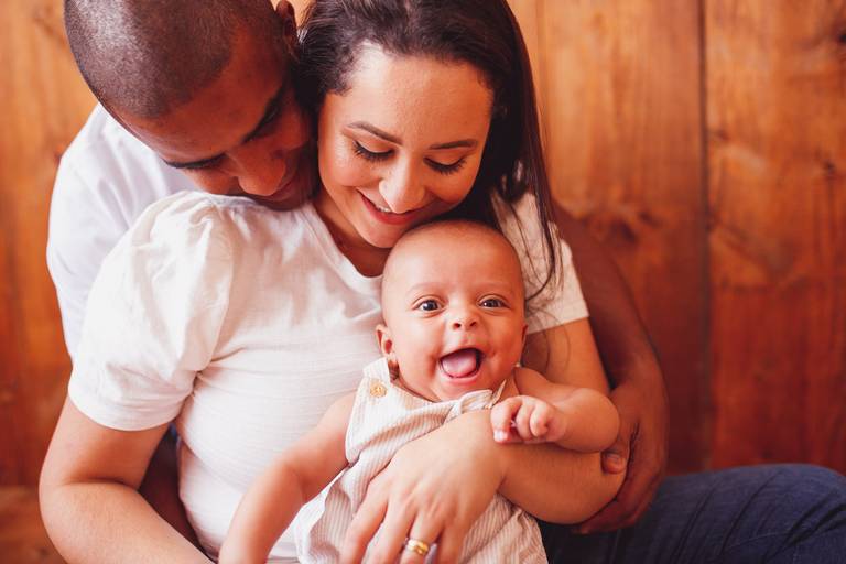 fotógrafa_família_curitiba_bebês_studio