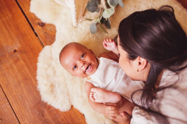 fotógrafa_família_curitiba_bebês_studio