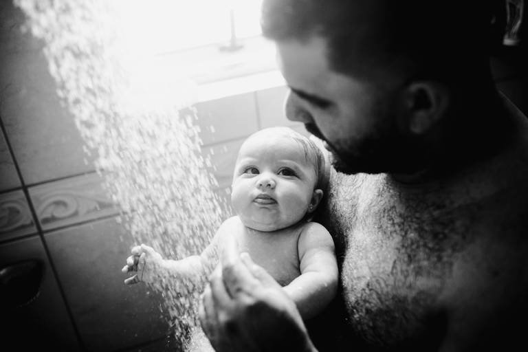 fotógrafa_família_curitiba_lifestyle