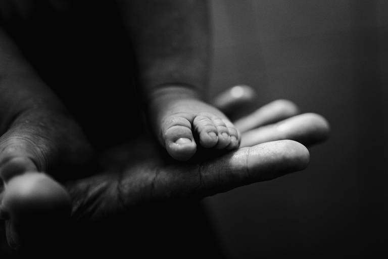 fotógrafa_família_curitiba_lifestyle