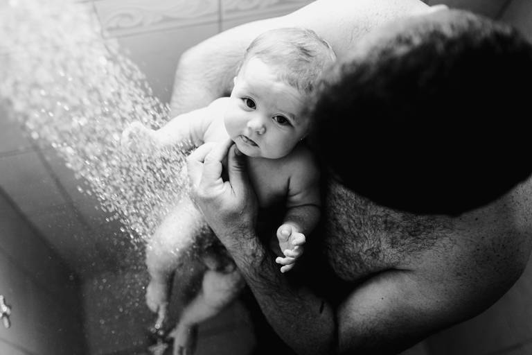 fotógrafa_família_curitiba_lifestyle