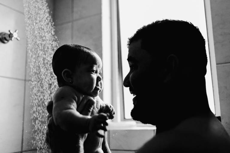 fotógrafa_família_curitiba_lifestyle