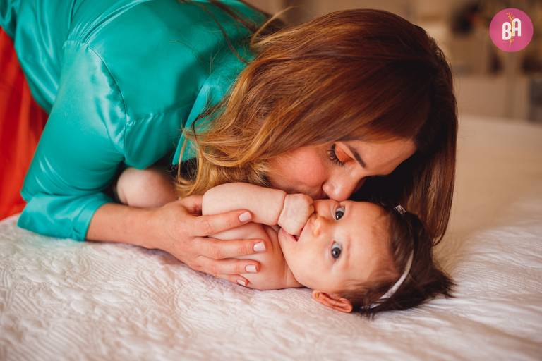 fotógrafa_família_curitiba_lifestyle