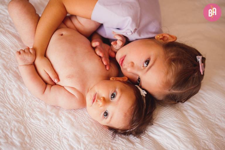 fotógrafa_família_curitiba_lifestyle