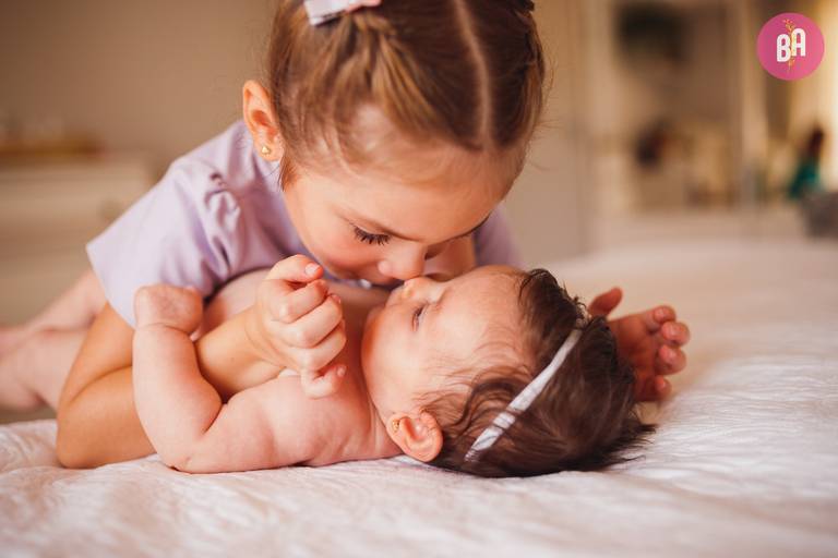 fotógrafa_família_curitiba_lifestyle