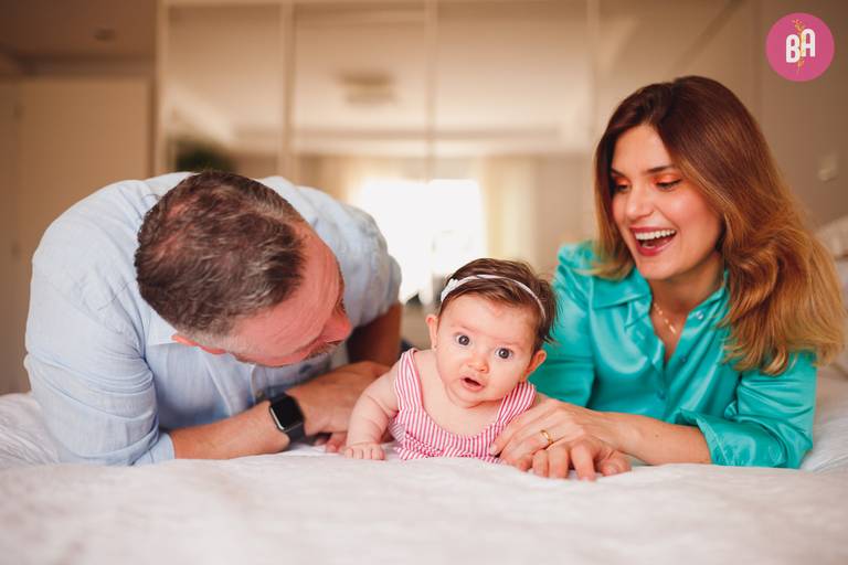 fotógrafa_família_curitiba_lifestyle