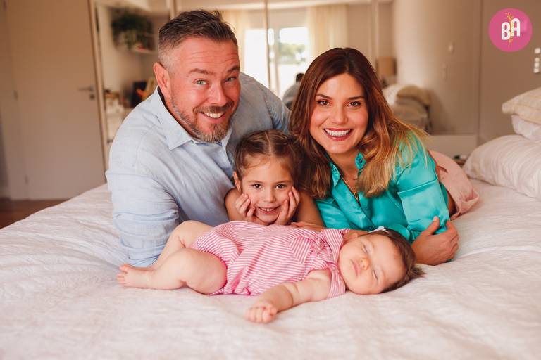 fotógrafa_família_curitiba_lifestyle