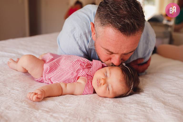 fotógrafa_família_curitiba_lifestyle