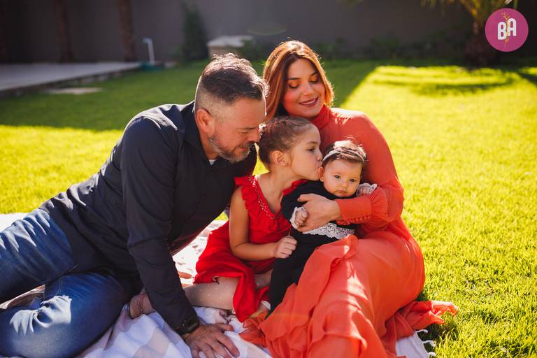 fotógrafa_família_curitiba_lifestyle
