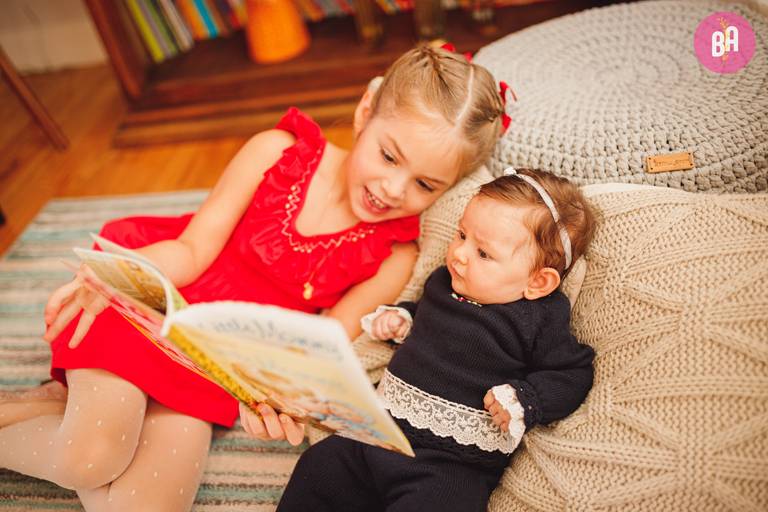 fotógrafa_família_curitiba_lifestyle