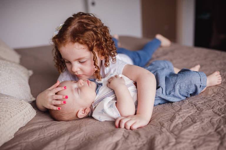 fotógrafa_família_curitiba_lifestyle