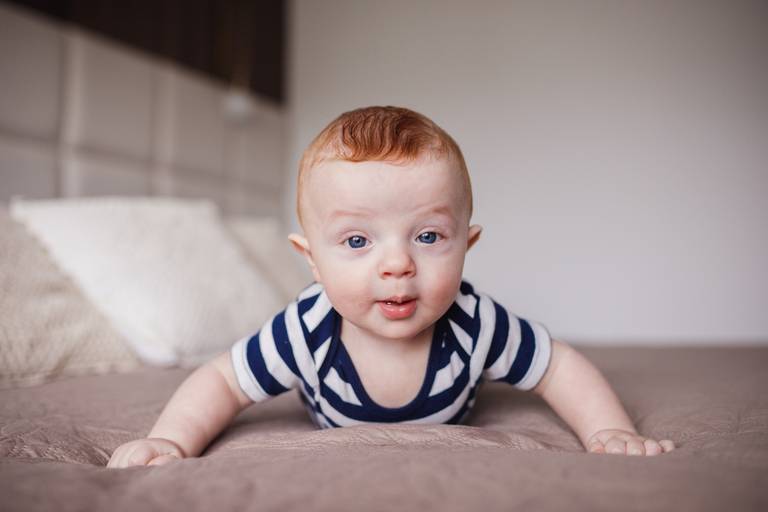 fotógrafa_família_curitiba_lifestyle