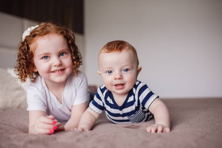 fotógrafa_família_curitiba_lifestyle