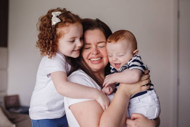 fotógrafa_família_curitiba_lifestyle