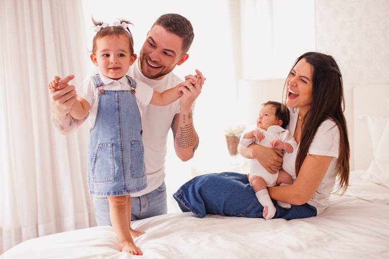 fotógrafa_família_curitiba_lifestyle