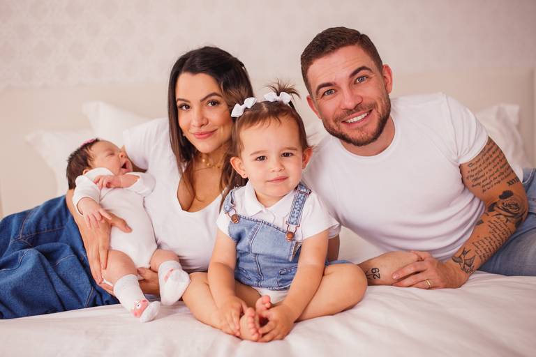 fotógrafa_família_curitiba_lifestyle