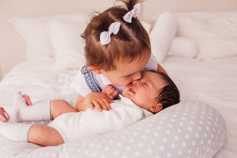 fotógrafa_família_curitiba_lifestyle