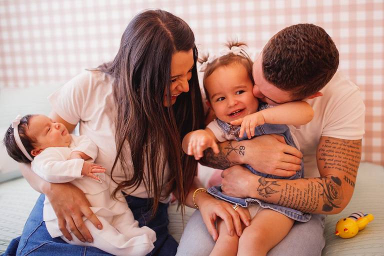 fotógrafa_família_curitiba_lifestyle