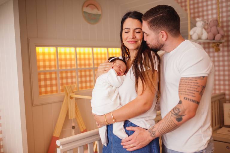 fotógrafa_família_curitiba_lifestyle