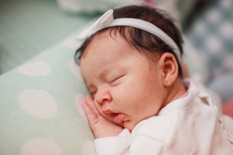 fotógrafa_família_curitiba_lifestyle