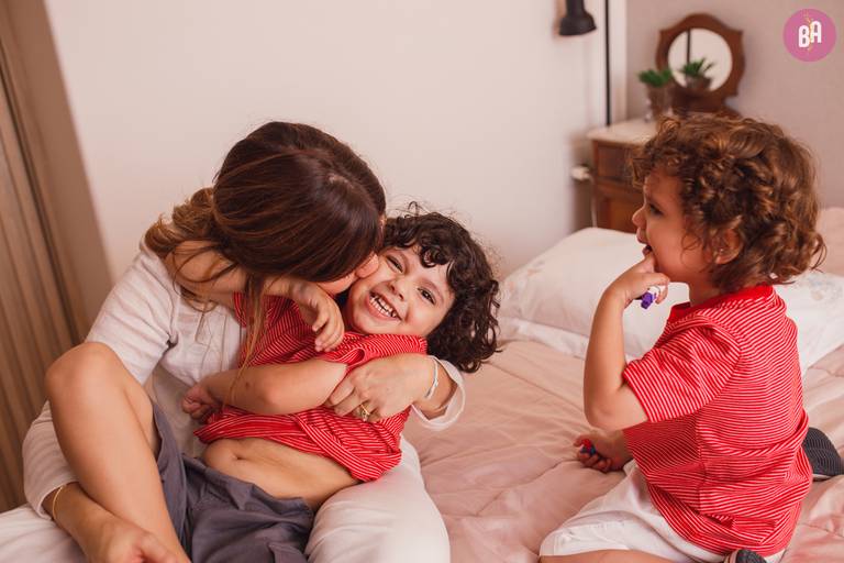 fotógrafa_família_curitiba_lifestyle