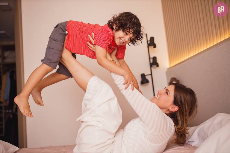 fotógrafa_família_curitiba_lifestyle