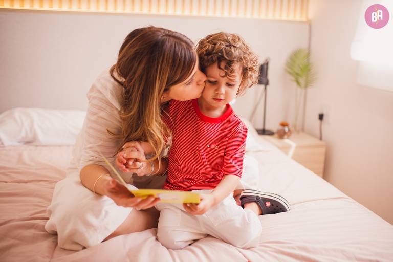 fotógrafa_família_curitiba_lifestyle