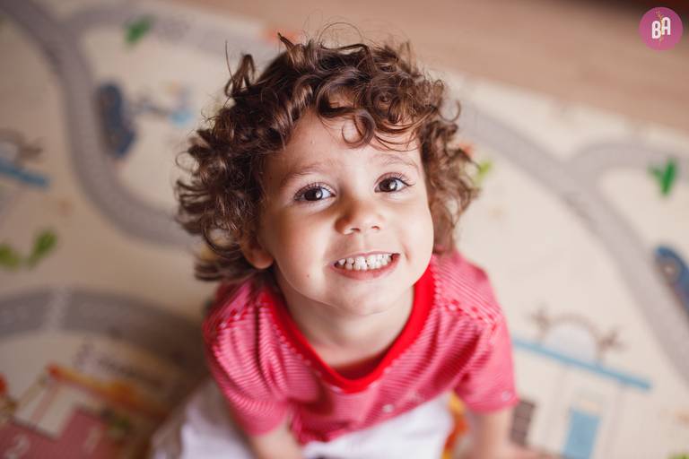 fotógrafa_família_curitiba_lifestyle