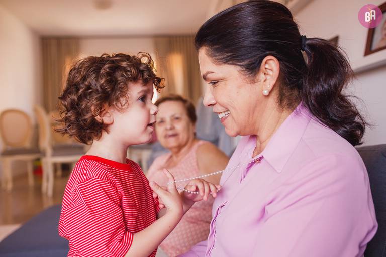 fotógrafa_família_curitiba_lifestyle