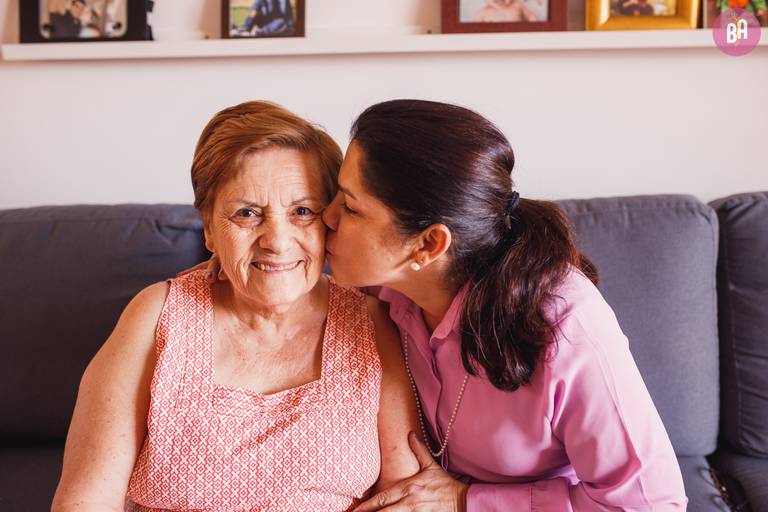 fotógrafa_família_curitiba_lifestyle