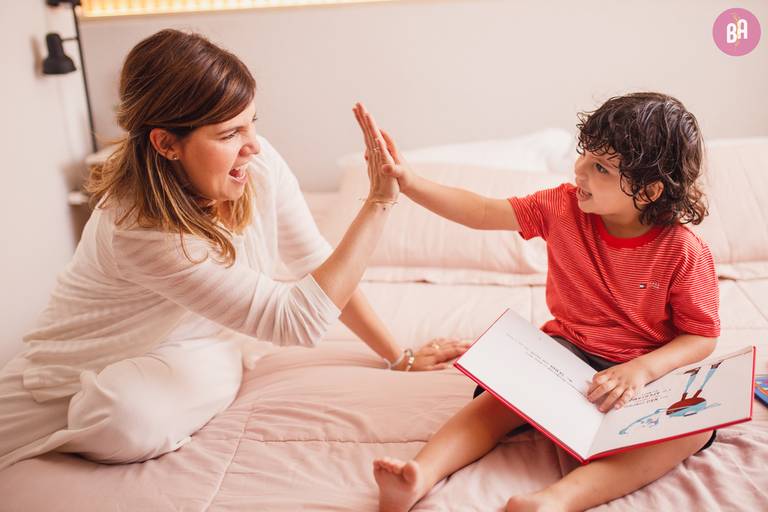 fotógrafa_família_curitiba_lifestyle