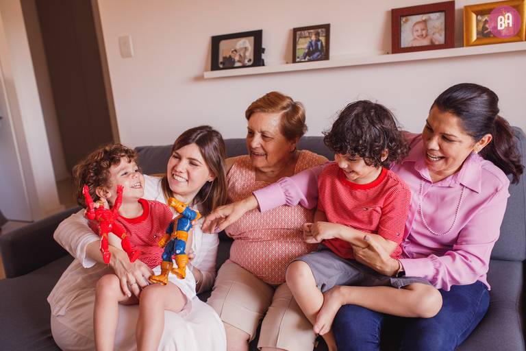 fotógrafa_família_curitiba_lifestyle