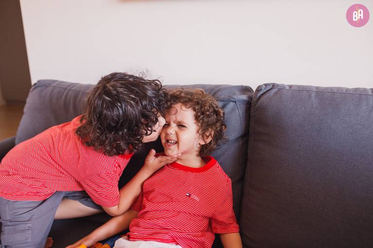 fotógrafa_família_curitiba_lifestyle