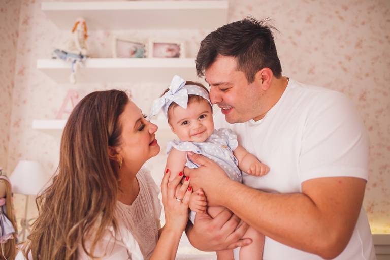 fotógrafa_família_curitiba_lifestyle