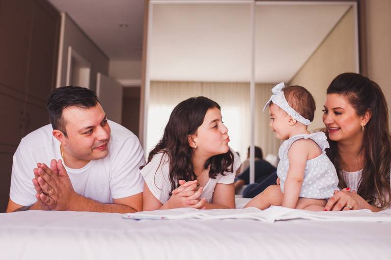 fotógrafa_família_curitiba_lifestyle 